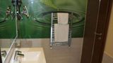 <b>Hotel Capitulum Room</b>. Images powered by <a href="https://iceportal.shijigroup.com/" title="IcePortal" target="_blank">IcePortal</a>.