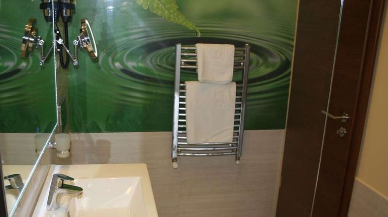 <b>Hotel Capitulum Room</b>. Images powered by <a href="https://iceportal.shijigroup.com/" title="IcePortal" target="_blank">IcePortal</a>.