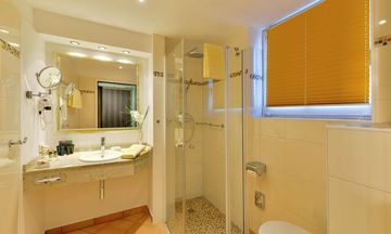 Hotel Caroline Mathilde
