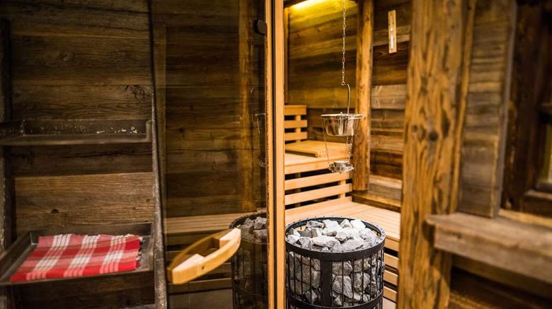 <b>Hotel Domizil Other</b>. Images powered by <a href="https://iceportal.shijigroup.com/" title="IcePortal" target="_blank">IcePortal</a>.