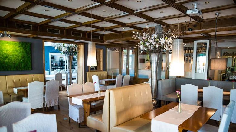 <b>Hotel Domizil Other</b>. Images powered by <a href="https://iceportal.shijigroup.com/" title="IcePortal" target="_blank">IcePortal</a>.