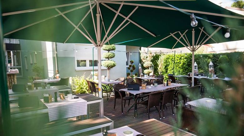 <b>Hotel Domizil Other</b>. Images powered by <a href="https://iceportal.shijigroup.com/" title="IcePortal" target="_blank">IcePortal</a>.