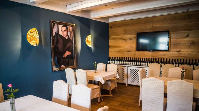 <b>Hotel Domizil Other</b>. Images powered by <a href="https://iceportal.shijigroup.com/" title="IcePortal" target="_blank">IcePortal</a>.