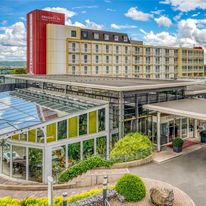 Hotel Freizeit In