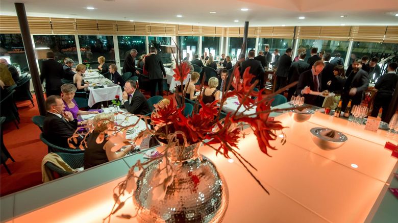 <b>Hotel Freizeit In Restaurant</b>. Images powered by <a href="https://iceportal.shijigroup.com/" title="IcePortal" target="_blank">IcePortal</a>.