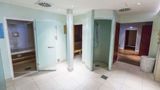 Heliopark Bad Hotel Zum Hirsch Pool