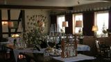 <b>Hotel Jaegerhof Restaurant</b>. Images powered by <a href="https://iceportal.shijigroup.com/" title="IcePortal" target="_blank">IcePortal</a>.