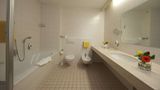 <b>Hotel Jaegerhof Room</b>. Images powered by <a href="https://iceportal.shijigroup.com/" title="IcePortal" target="_blank">IcePortal</a>.