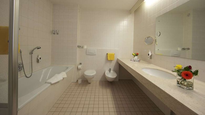 <b>Hotel Jaegerhof Room</b>. Images powered by <a href="https://iceportal.shijigroup.com/" title="IcePortal" target="_blank">IcePortal</a>.