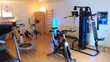 <b>Hotel Jaegerhof Health</b>. Images powered by <a href="https://iceportal.shijigroup.com/" title="IcePortal" target="_blank">IcePortal</a>.