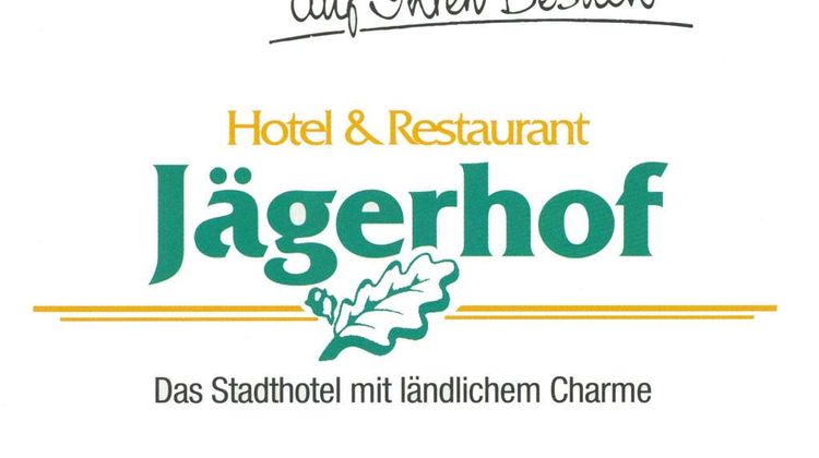 Hotel Jaegerhof Other