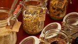 Hotel Metropol Munich-Maier Privathotels Restaurant