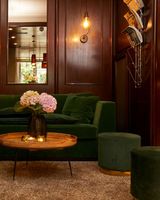 Hotel Metropol Munich-Maier Privathotels