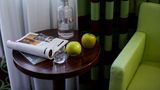 Hotel Metropol Munich-Maier Privathotels Room