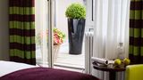 Hotel Metropol Munich-Maier Privathotels Room