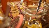 Hotel Metropol Munich-Maier Privathotels Restaurant