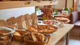 Hotel Metropol Munich-Maier Privathotels Restaurant