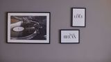 Hotel Metropol Munich-Maier Privathotels Other