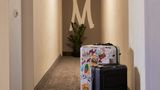 Hotel Metropol Munich-Maier Privathotels Other