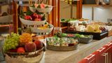 Hotel Metropol Munich-Maier Privathotels Restaurant