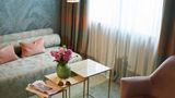 Hotel Metropol Munich-Maier Privathotels Suite