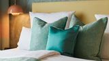 Hotel Metropol Munich-Maier Privathotels Suite