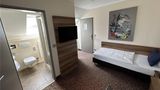 Hotel am Schloss Ahrensburg Room