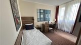 Hotel am Schloss Ahrensburg Room
