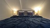 Hotel am Schloss Ahrensburg Room