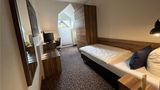 Hotel am Schloss Ahrensburg Room