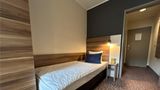 Hotel am Schloss Ahrensburg Room