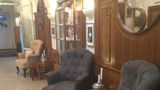 <b>Astor Hotel Lobby</b>. Images powered by <a href="https://iceportal.shijigroup.com/" title="IcePortal" target="_blank">IcePortal</a>.