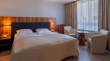 <b>Astor Hotel Room</b>. Images powered by <a href="https://iceportal.shijigroup.com/" title="IcePortal" target="_blank">IcePortal</a>.
