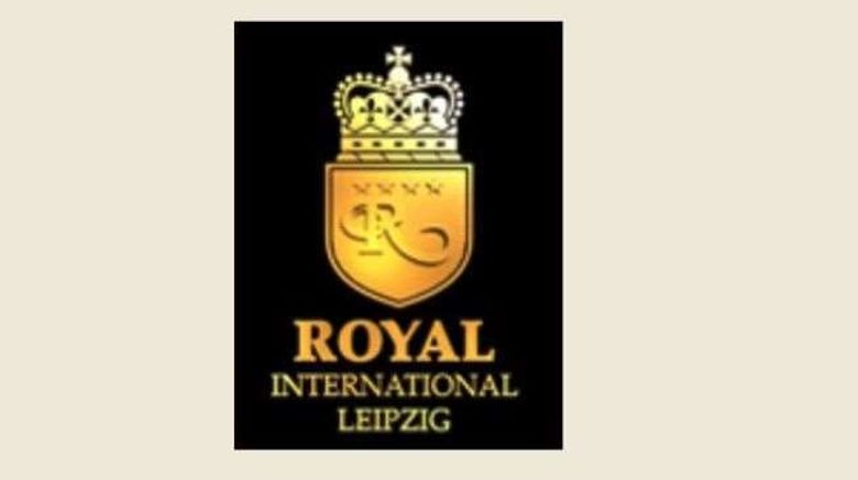 <b>Royal International Leipzig Other</b>. Images powered by <a href="https://iceportal.shijigroup.com/" title="IcePortal" target="_blank">IcePortal</a>.