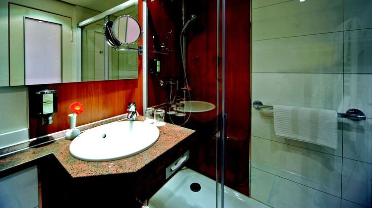 Hotel Celler Hof Room