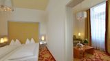 Hotel Celler Hof Room