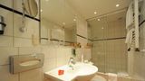 Hotel Celler Hof Room