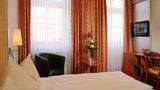 Hotel Celler Hof Room