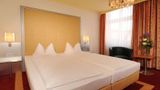 Hotel Celler Hof Room