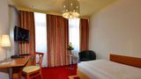 Hotel Celler Hof Room