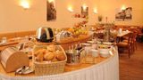 Hotel Celler Hof Restaurant