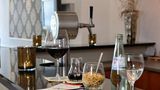 Hotel Celler Hof Restaurant