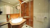 Hotel Celler Hof Room