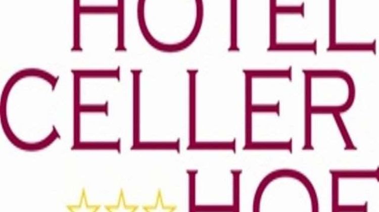 Hotel Celler Hof Other