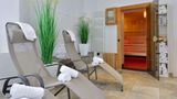 Hotel Celler Hof Spa