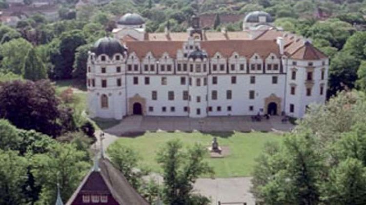 Hotel Celler Hof Other