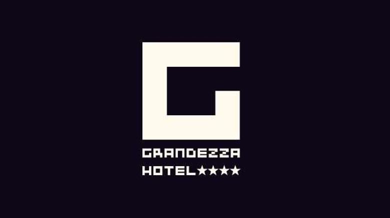 <b>Grandezza Hotel Other</b>. Images powered by <a href="https://iceportal.shijigroup.com/" title="IcePortal" target="_blank">IcePortal</a>.