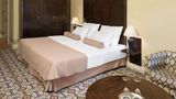 Grandezza Hotel Room
