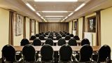 Grandezza Hotel Meeting