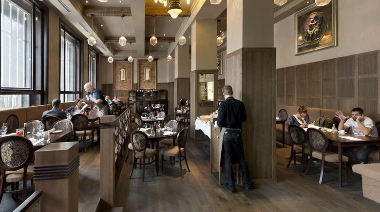<b>Grandezza Hotel Restaurant</b>. Images powered by <a href="https://iceportal.shijigroup.com/" title="IcePortal" target="_blank">IcePortal</a>.